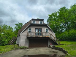 39460 N Park Avenue, Lake Villa, IL 60046