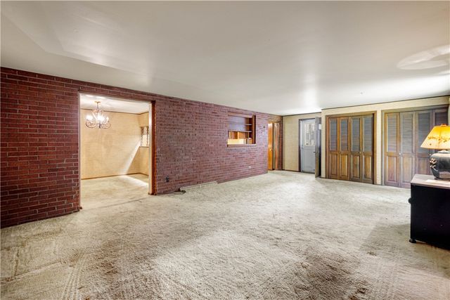 1850 Kleber Street, Brighton Heights, PA 15212