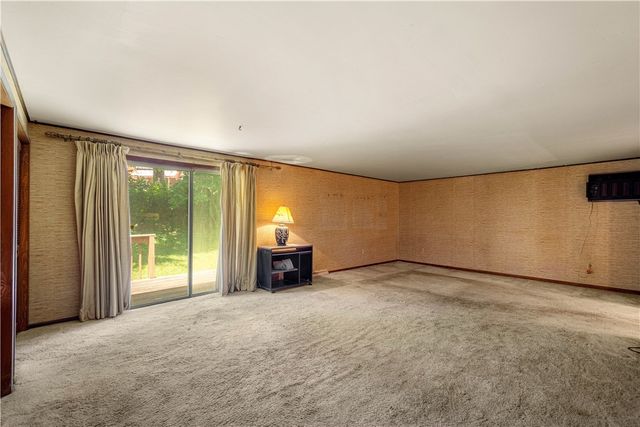1850 Kleber Street, Brighton Heights, PA 15212