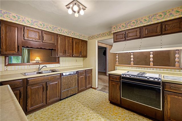 1850 Kleber Street, Brighton Heights, PA 15212