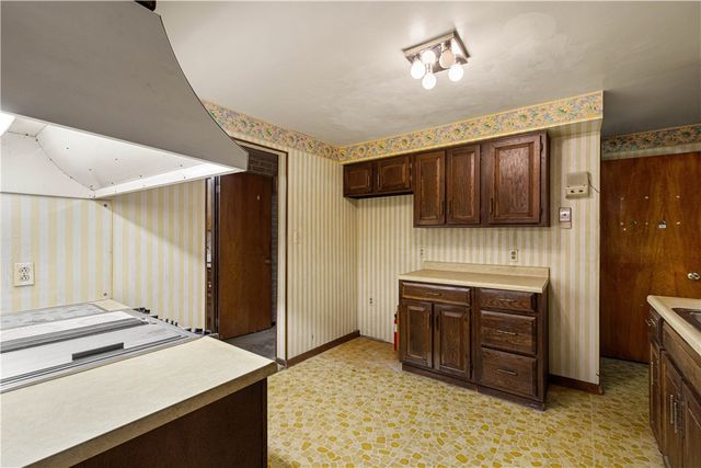 1850 Kleber Street, Brighton Heights, PA 15212