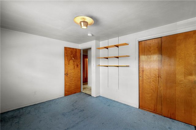1850 Kleber Street, Brighton Heights, PA 15212