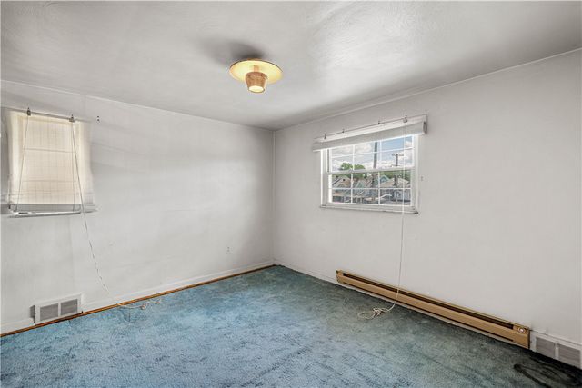 1850 Kleber Street, Brighton Heights, PA 15212