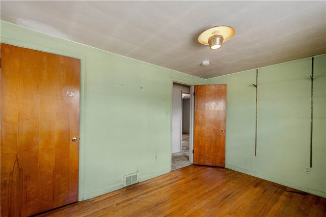 1850 Kleber Street, Brighton Heights, PA 15212