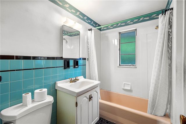 1850 Kleber Street, Brighton Heights, PA 15212