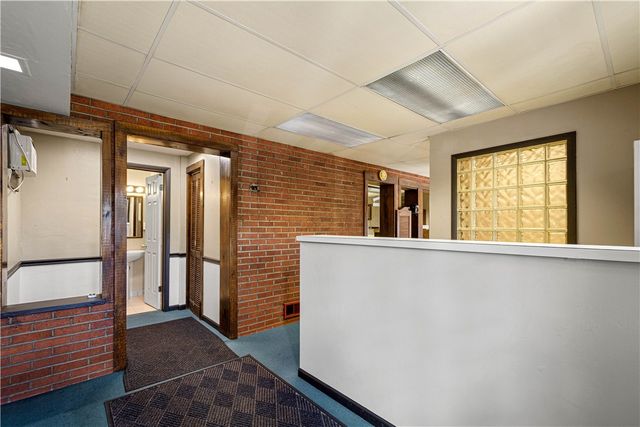 1850 Kleber Street, Brighton Heights, PA 15212