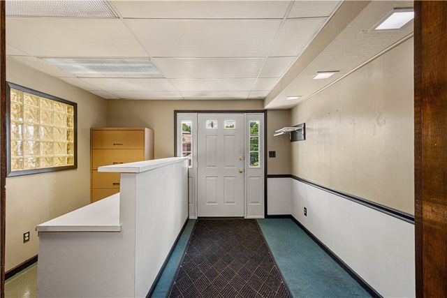 1850 Kleber Street, Brighton Heights, PA 15212