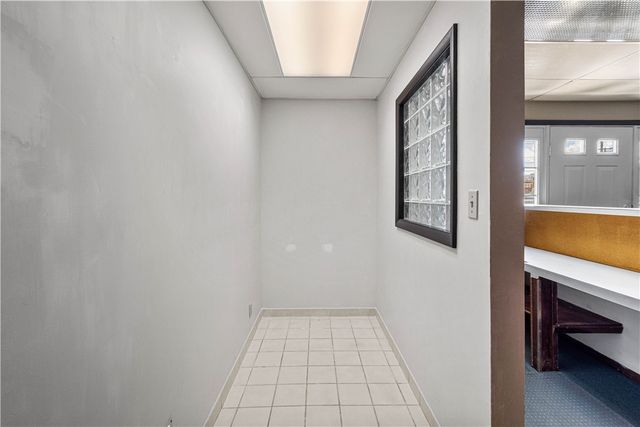 1850 Kleber Street, Brighton Heights, PA 15212