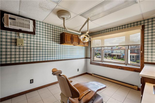 1850 Kleber Street, Brighton Heights, PA 15212