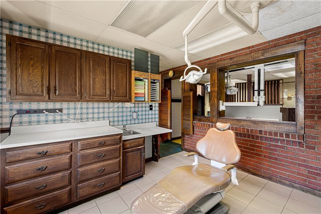 1850 Kleber Street, Brighton Heights, PA 15212