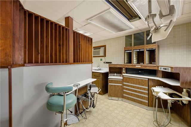 1850 Kleber Street, Brighton Heights, PA 15212