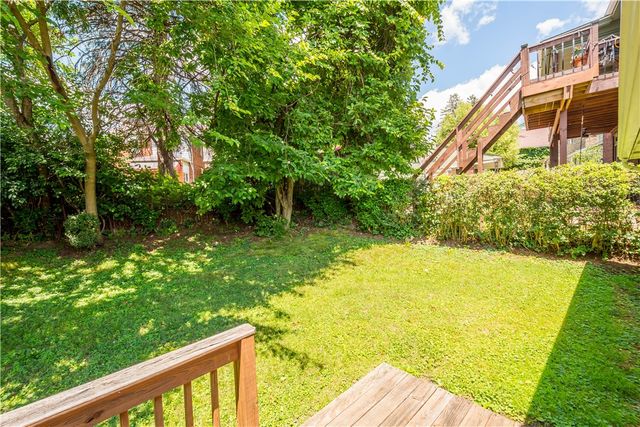 1850 Kleber Street, Brighton Heights, PA 15212