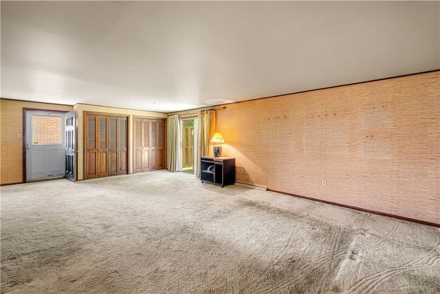 1850 Kleber Street, Brighton Heights, PA 15212
