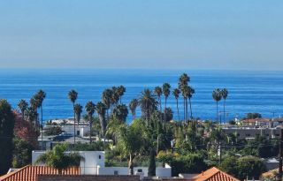 756 Bonair Street, La Jolla, CA 92037