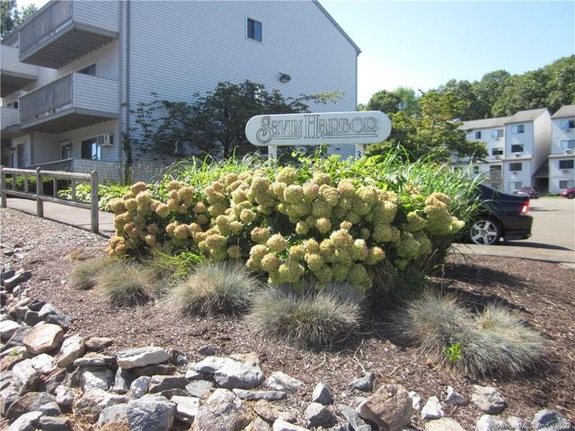 330 Savin Avenue 18, West Haven, CT 06516