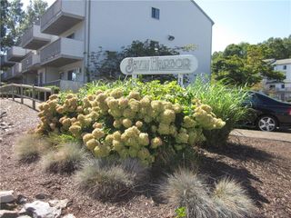 330 Savin Avenue 18, West Haven, CT 06516