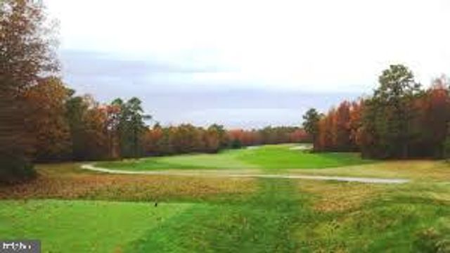 6 EMILIE CT, Buena, NJ 08310