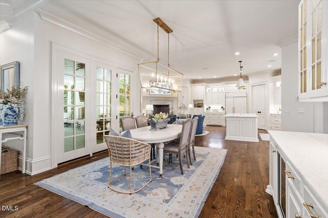 323 Yadkin Drive, Raleigh, NC 27609