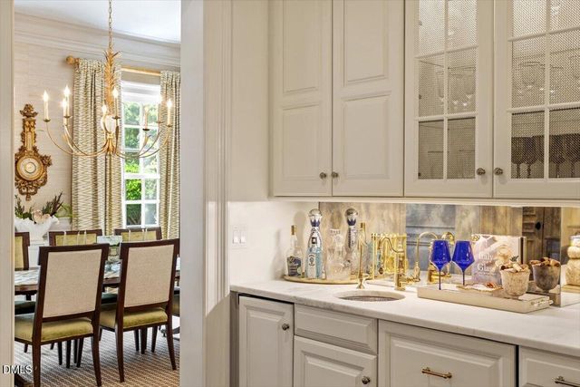 323 Yadkin Drive, Raleigh, NC 27609