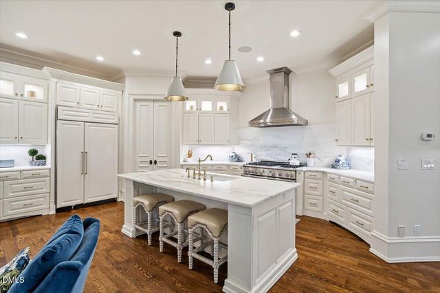 323 Yadkin Drive, Raleigh, NC 27609