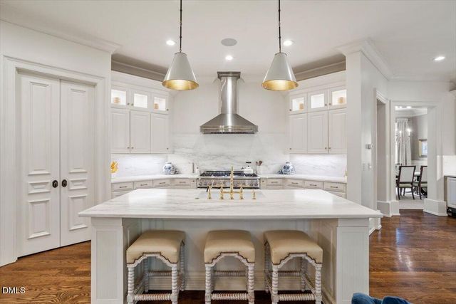323 Yadkin Drive, Raleigh, NC 27609