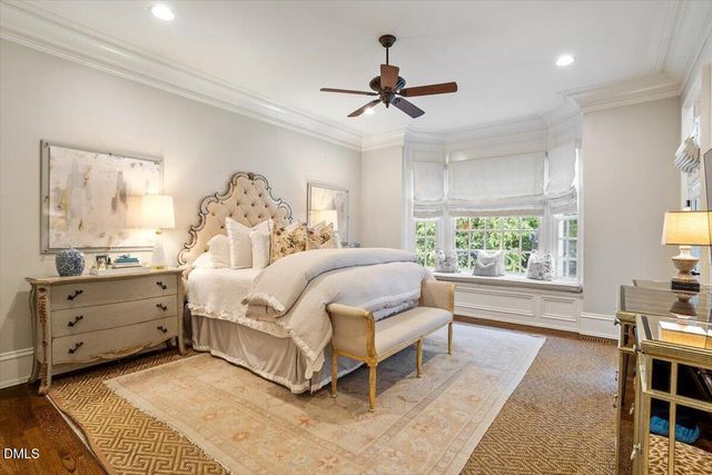 323 Yadkin Drive, Raleigh, NC 27609