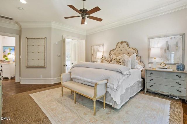 323 Yadkin Drive, Raleigh, NC 27609