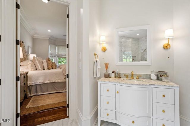 323 Yadkin Drive, Raleigh, NC 27609