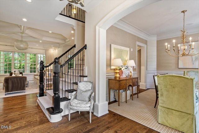 323 Yadkin Drive, Raleigh, NC 27609