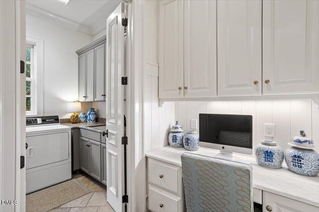323 Yadkin Drive, Raleigh, NC 27609