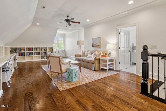 323 Yadkin Drive, Raleigh, NC 27609