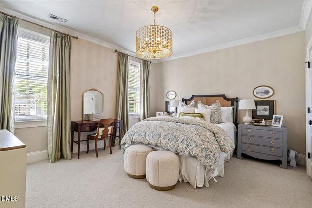 323 Yadkin Drive, Raleigh, NC 27609