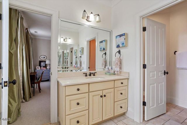 323 Yadkin Drive, Raleigh, NC 27609