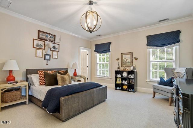 323 Yadkin Drive, Raleigh, NC 27609