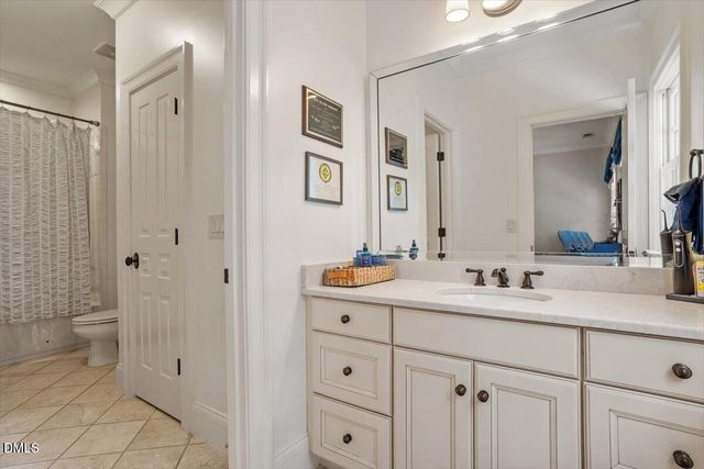 323 Yadkin Drive, Raleigh, NC 27609
