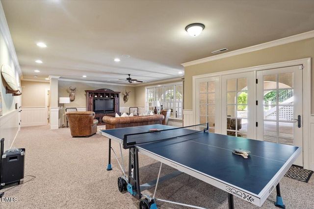 323 Yadkin Drive, Raleigh, NC 27609