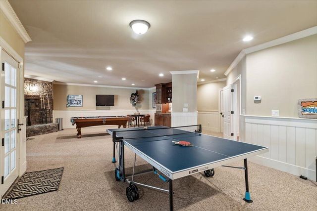 323 Yadkin Drive, Raleigh, NC 27609