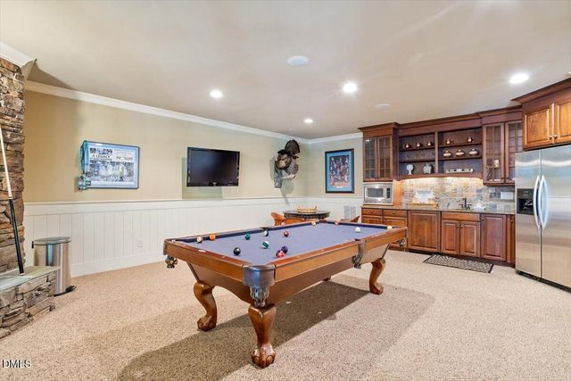 323 Yadkin Drive, Raleigh, NC 27609