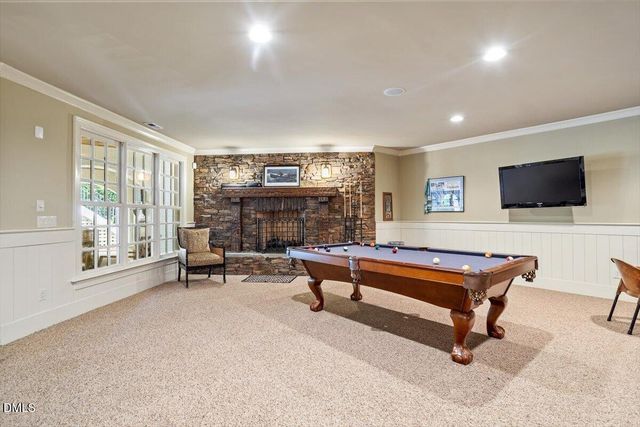 323 Yadkin Drive, Raleigh, NC 27609