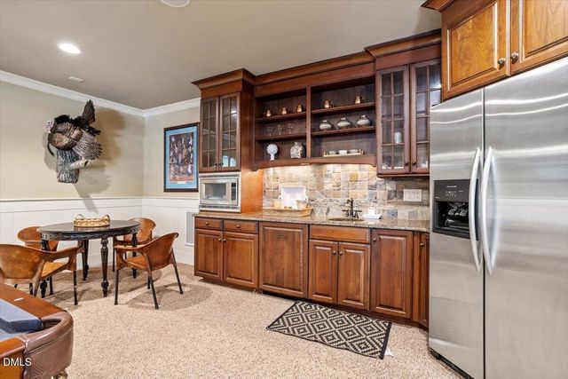 323 Yadkin Drive, Raleigh, NC 27609