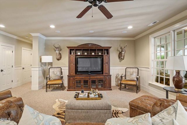 323 Yadkin Drive, Raleigh, NC 27609