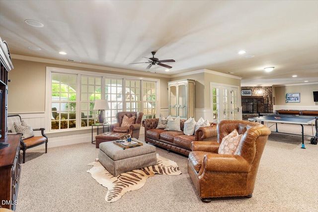 323 Yadkin Drive, Raleigh, NC 27609