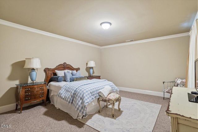 323 Yadkin Drive, Raleigh, NC 27609