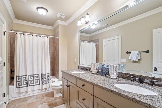 323 Yadkin Drive, Raleigh, NC 27609