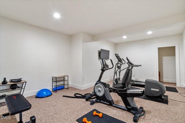 323 Yadkin Drive, Raleigh, NC 27609