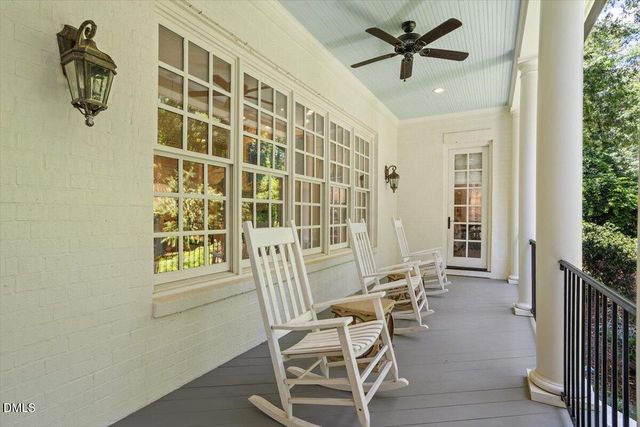 323 Yadkin Drive, Raleigh, NC 27609