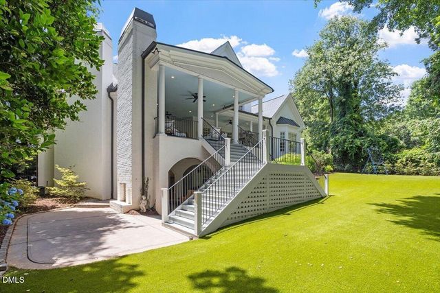 323 Yadkin Drive, Raleigh, NC 27609