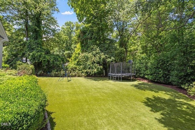 323 Yadkin Drive, Raleigh, NC 27609