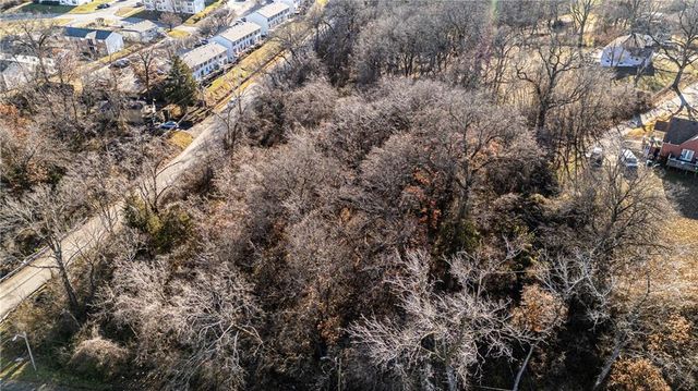 3706 N Cleveland Avenue, Kansas City, MO 64117