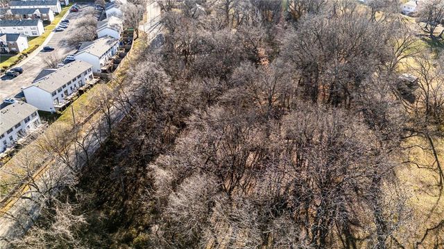 3706 N Cleveland Avenue, Kansas City, MO 64117